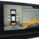 Image for article titled Here's What A BMW 5 Series Can Do With $14,000 In Dinan Upgrades